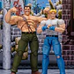 (Pre-Venta) Cody Travers Storm Collectibles - Final Fight - Miniatura 13