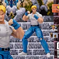 (Pre-Venta) Cody Travers Storm Collectibles - Final Fight - Miniatura 14