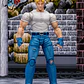 (Pre-Venta) Cody Travers Storm Collectibles - Final Fight - Miniatura 15