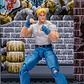 (Pre-Venta) Cody Travers Storm Collectibles - Final Fight - Miniatura 1