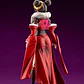 (Pre-Venta) Ornela Kotobukiya - Arcanadea - Miniatura 2