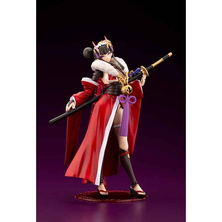 (Pre-Venta) Ornela Kotobukiya - Arcanadea 3