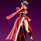(Pre-Venta) Ornela Kotobukiya - Arcanadea - Miniatura 4