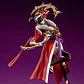 (Pre-Venta) Ornela Kotobukiya - Arcanadea - Miniatura 5