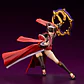 (Pre-Venta) Ornela Kotobukiya - Arcanadea - Miniatura 6
