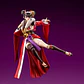 (Pre-Venta) Ornela Kotobukiya - Arcanadea - Miniatura 7