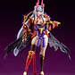 (Pre-Venta) Ornela Kotobukiya - Arcanadea - Miniatura 8