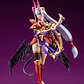 (Pre-Venta) Ornela Kotobukiya - Arcanadea - Miniatura 9