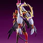 (Pre-Venta) Ornela Kotobukiya - Arcanadea - Miniatura 10