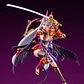 (Pre-Venta) Ornela Kotobukiya - Arcanadea - Miniatura 11