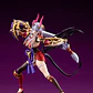 (Pre-Venta) Ornela Kotobukiya - Arcanadea - Miniatura 12