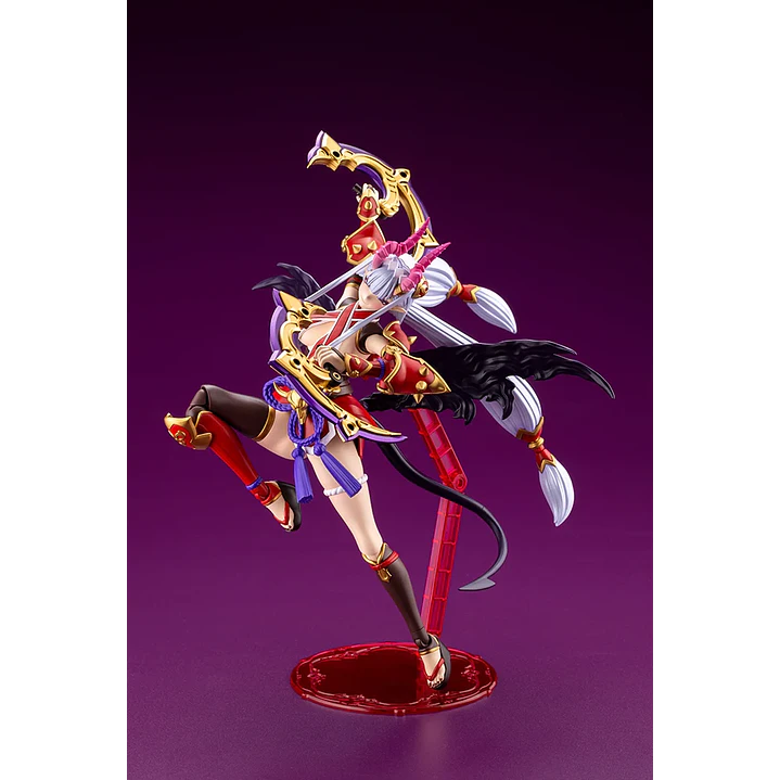(Pre-Venta) Ornela Kotobukiya - Arcanadea 13