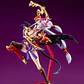 (Pre-Venta) Ornela Kotobukiya - Arcanadea - Miniatura 13