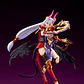 (Pre-Venta) Ornela Kotobukiya - Arcanadea - Miniatura 14