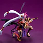 (Pre-Venta) Ornela Kotobukiya - Arcanadea - Miniatura 15