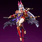 (Pre-Venta) Ornela Kotobukiya - Arcanadea - Miniatura 16
