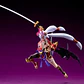 (Pre-Venta) Ornela Kotobukiya - Arcanadea - Miniatura 17