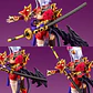 (Pre-Venta) Ornela Kotobukiya - Arcanadea - Miniatura 18