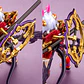 (Pre-Venta) Ornela Kotobukiya - Arcanadea - Miniatura 19