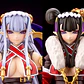 (Pre-Venta) Ornela Kotobukiya - Arcanadea - Miniatura 20