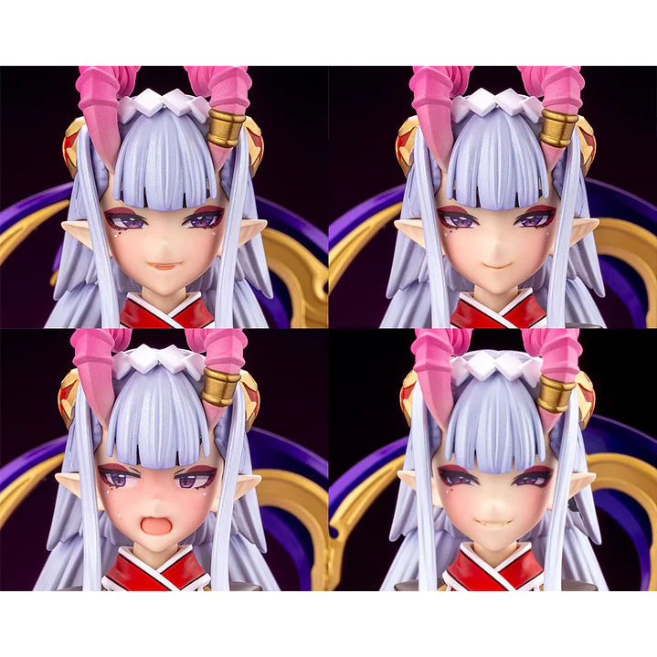 (Pre-Venta) Ornela Kotobukiya - Arcanadea 21
