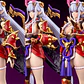 (Pre-Venta) Ornela Kotobukiya - Arcanadea - Miniatura 22