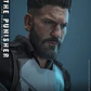 (Pre-Venta) The Punisher Hot Toys - Punisher One Last Kill - Miniatura 6