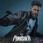 (Pre-Venta) The Punisher Hot Toys - Punisher One Last Kill - Miniatura 9