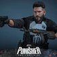 (Pre-Venta) The Punisher Hot Toys - Punisher One Last Kill - Miniatura 11
