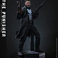 (Pre-Venta) The Punisher Hot Toys - Punisher One Last Kill - Miniatura 14