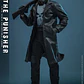 (Pre-Venta) The Punisher Hot Toys - Punisher One Last Kill - Miniatura 17