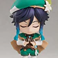 (Pre-Venta) Venti (Reissue) Nendoroid - Genshin Impact - Miniatura 2