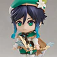 (Pre-Venta) Venti (Reissue) Nendoroid - Genshin Impact - Miniatura 3