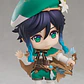 (Pre-Venta) Venti (Reissue) Nendoroid - Genshin Impact - Miniatura 4