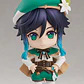 (Pre-Venta) Venti (Reissue) Nendoroid - Genshin Impact - Miniatura 5