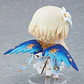 (Pre-Venta) Traveler Lumine (Reissue) Nendoroid - Genshin Impact - Miniatura 3