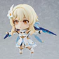 (Pre-Venta) Traveler Lumine (Reissue) Nendoroid - Genshin Impact - Miniatura 4
