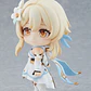 (Pre-Venta) Traveler Lumine (Reissue) Nendoroid - Genshin Impact - Miniatura 5
