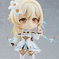 (Pre-Venta) Traveler Lumine (Reissue) Nendoroid - Genshin Impact - Miniatura 6
