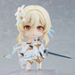 (Pre-Venta) Traveler Lumine (Reissue) Nendoroid - Genshin Impact - Miniatura 8
