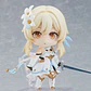 (Pre-Venta) Traveler Lumine (Reissue) Nendoroid - Genshin Impact - Miniatura 1