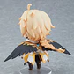 (Pre-Venta) Traveler (Aether) (Reissue) Nendoroid - Genshin Impact - Miniatura 6