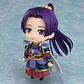 (Pre-Venta) Jinshi (Armor Ver.) Nendoroid - The Apothecary Diaries - Miniatura 2