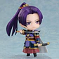 (Pre-Venta) Jinshi (Armor Ver.) Nendoroid - The Apothecary Diaries - Miniatura 5