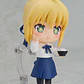 (Pre-Venta) Saber (Casual Clothes Ver.) Nendoroid - Fate / stay night - Miniatura 3