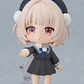 (Pre-Venta) Ui Nendoroid - Ui - Miniatura 2
