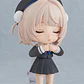 (Pre-Venta) Ui Nendoroid - Ui - Miniatura 3