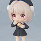 (Pre-Venta) Ui Nendoroid - Ui - Miniatura 4