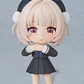 (Pre-Venta) Ui Nendoroid - Ui - Miniatura 5