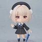 (Pre-Venta) Ui Nendoroid - Ui - Miniatura 1
